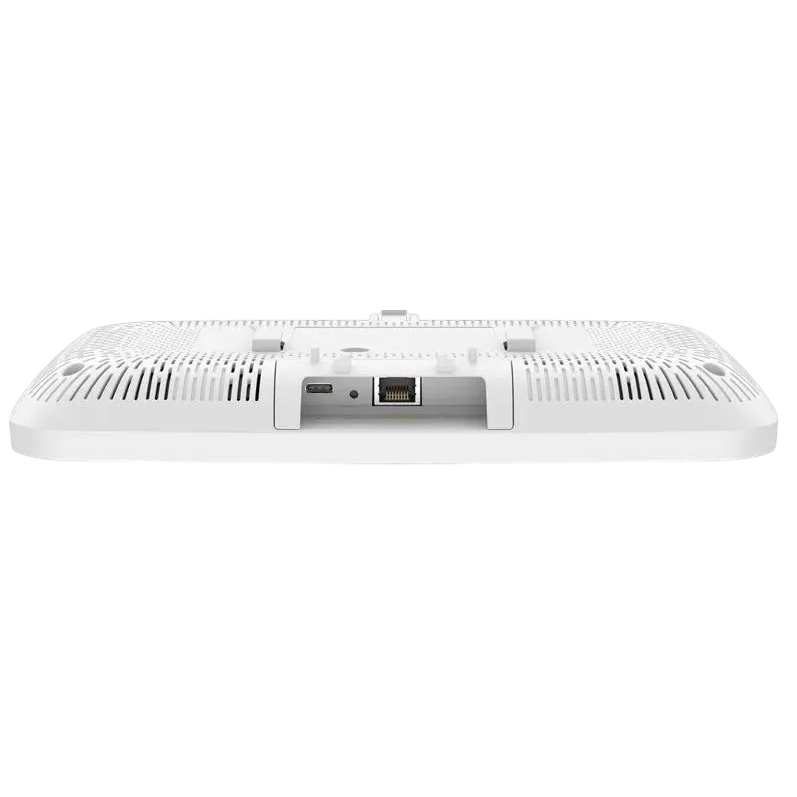 point daccès Wi-Fi Zyxel NWA240BE - NWA240BE-WW0101F - photo 3