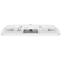 point daccès Wi-Fi Zyxel NWA240BE - NWA240BE-WW0101F - photo 3