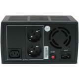 Stabilisateur de tension CyberPower V-Armor 1000E (V-ARMOR 1000E)