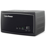 Stabilisateur de tension CyberPower V-Armor 2000E (V-ARMOR 2000E)