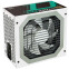 Barošanas bloks 750W DeepCool DQ750-M-V2L WH - DP-DQ750-M-V2L WH