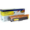 cartouche Brother TN-241Y Yellow - TN241Y