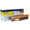 cartouche Brother TN-245Y Yellow - TN245Y