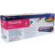Cartouche Brother TN-241M Magenta - TN241M