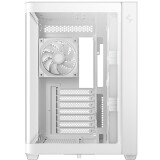 Boîtier DeepCool CG530U 4F White (R-CG530U-WHAGA4-G)