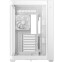 Boîtier DeepCool CG530U 4F White - R-CG530U-WHAGA4-G - photo 2
