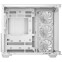 Boîtier DeepCool CG530U 4F White - R-CG530U-WHAGA4-G - photo 4
