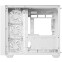 Boîtier DeepCool CG530U 4F White - R-CG530U-WHAGA4-G - photo 5