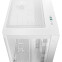 Boîtier DeepCool CG530U 4F White - R-CG530U-WHAGA4-G - photo 6