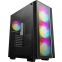 Boîtier DeepCool MATREXX 55 V4 C Black - R-MATREXX55-BCADA4-G-4
