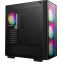Boîtier DeepCool MATREXX 55 V4 C Black - R-MATREXX55-BCADA4-G-4 - photo 2