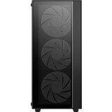 Boîtier DeepCool MATREXX 55 V4 C Black (R-MATREXX55-BCADA4-G-4)