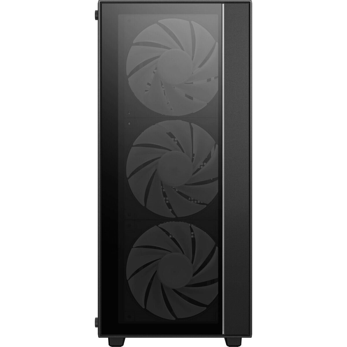 Boîtier DeepCool MATREXX 55 V4 C Black - R-MATREXX55-BCADA4-G-4 - photo 3