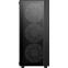 Boîtier DeepCool MATREXX 55 V4 C Black - R-MATREXX55-BCADA4-G-4 - photo 3