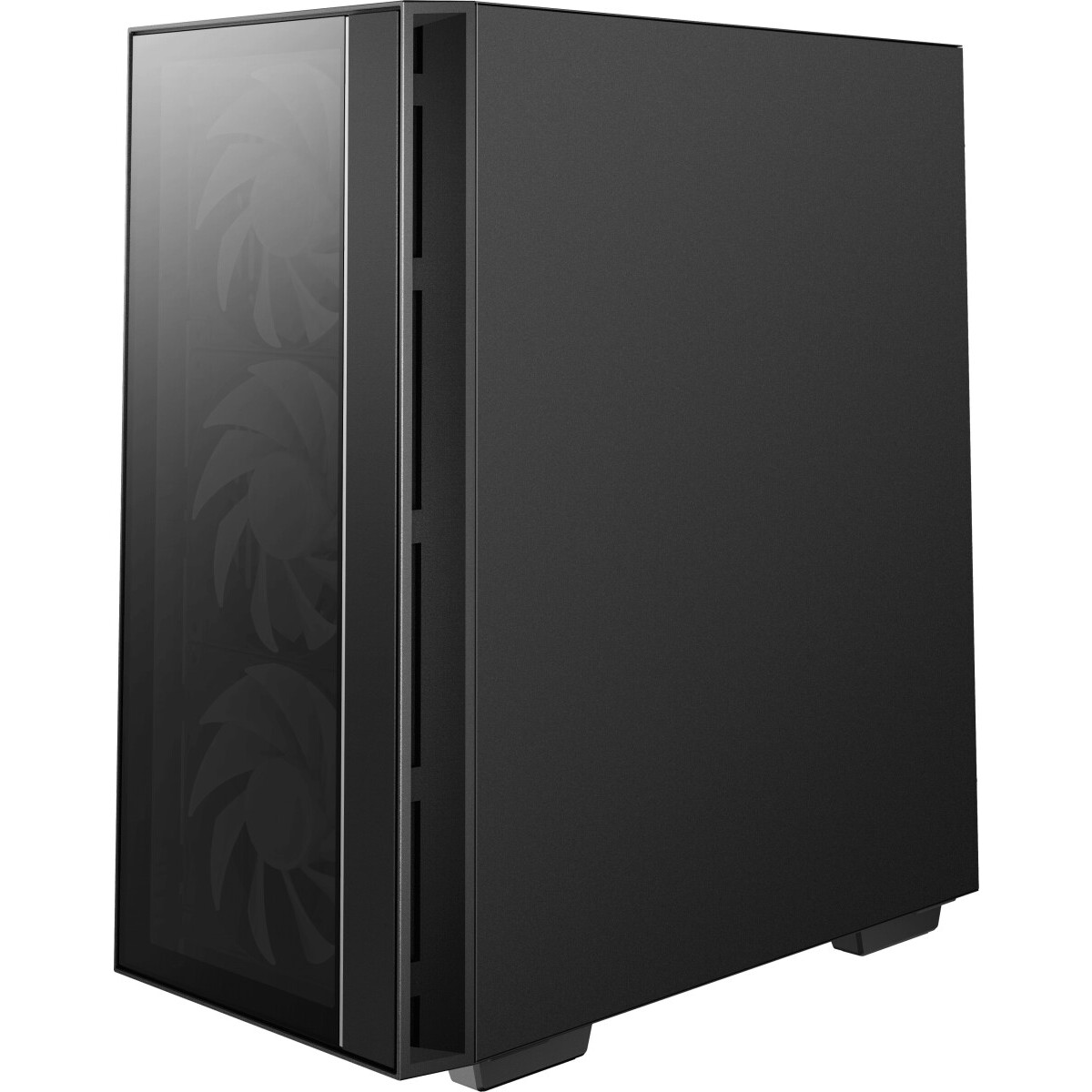 Boîtier DeepCool MATREXX 55 V4 C Black - R-MATREXX55-BCADA4-G-4 - photo 4