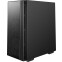 Boîtier DeepCool MATREXX 55 V4 C Black - R-MATREXX55-BCADA4-G-4 - photo 4