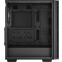Boîtier DeepCool MATREXX 55 V4 C Black - R-MATREXX55-BCADA4-G-4 - photo 5