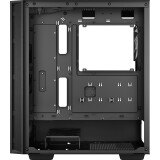 Boîtier DeepCool MATREXX 55 V4 C Black (R-MATREXX55-BCADA4-G-4)