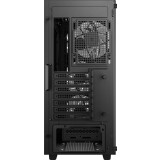 Boîtier DeepCool MATREXX 55 V4 C Black (R-MATREXX55-BCADA4-G-4)