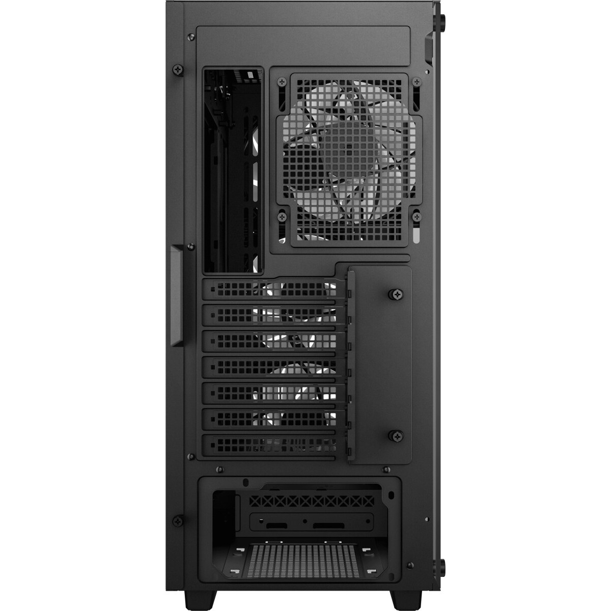 Boîtier DeepCool MATREXX 55 V4 C Black - R-MATREXX55-BCADA4-G-4 - photo 9