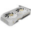 Carte graphique NVIDIA GeForce RTX 5060 Ti Zotac Twin Edge White OC 8GB (ZT-B50610Q-10M) - photo 3