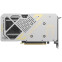 Carte graphique NVIDIA GeForce RTX 5060 Ti Zotac Twin Edge White OC 8GB (ZT-B50610Q-10M) - photo 4