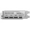 Carte graphique NVIDIA GeForce RTX 5060 Ti Zotac Twin Edge White OC 8GB (ZT-B50610Q-10M) - photo 5