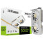 Carte graphique NVIDIA GeForce RTX 5060 Ti Zotac Twin Edge White OC 8GB (ZT-B50610Q-10M) - photo 6