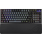 clavier ASUS ROG AZOTH 96 HE Black - 90MP040H-BKFA00