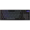 clavier ASUS ROG AZOTH 96 HE Black - 90MP040H-BKFA00 - photo 5