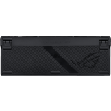 clavier ASUS ROG AZOTH 96 HE Black (90MP040H-BKFA00)