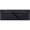 clavier ASUS ROG AZOTH 96 HE Black - 90MP040H-BKFA00 - photo 6