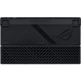 clavier ASUS ROG AZOTH 96 HE Black (90MP040H-BKFA00)