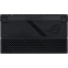 clavier ASUS ROG AZOTH 96 HE Black - 90MP040H-BKFA00 - photo 7