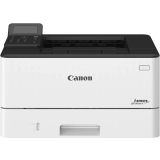 imprimante Canon i-SENSYS LBP246DW II (7187C006)