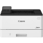 imprimante Canon i-SENSYS LBP246DW II - 7187C006