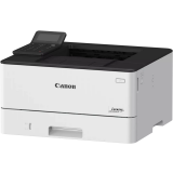 imprimante Canon i-SENSYS LBP246DW II (7187C006)