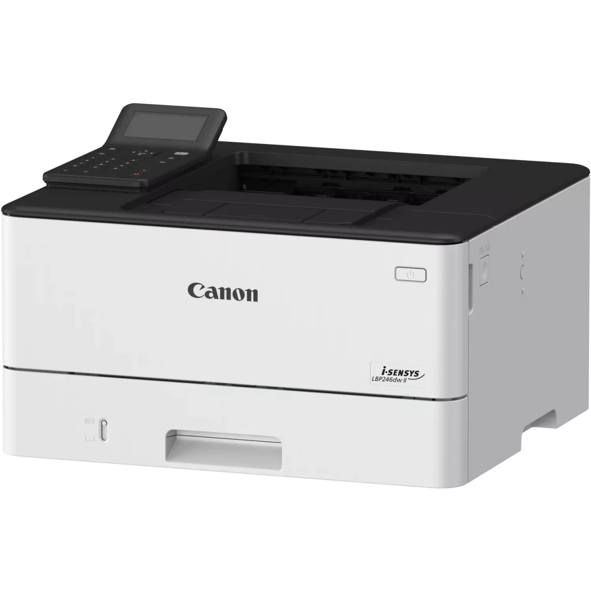 imprimante Canon i-SENSYS LBP246DW II - 7187C006 - photo 2