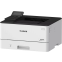 imprimante Canon i-SENSYS LBP246DW II - 7187C006 - photo 2