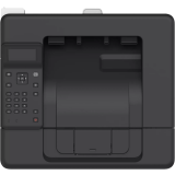 imprimante Canon i-SENSYS LBP246DW II (7187C006)