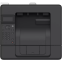 imprimante Canon i-SENSYS LBP246DW II - 7187C006 - photo 3