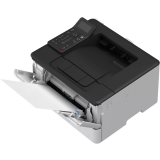 imprimante Canon i-SENSYS LBP246DW II (7187C006)