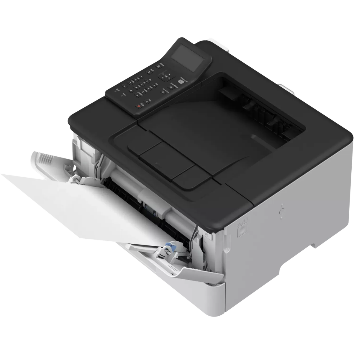 imprimante Canon i-SENSYS LBP246DW II - 7187C006 - photo 4