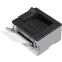 imprimante Canon i-SENSYS LBP246DW II - 7187C006 - photo 4