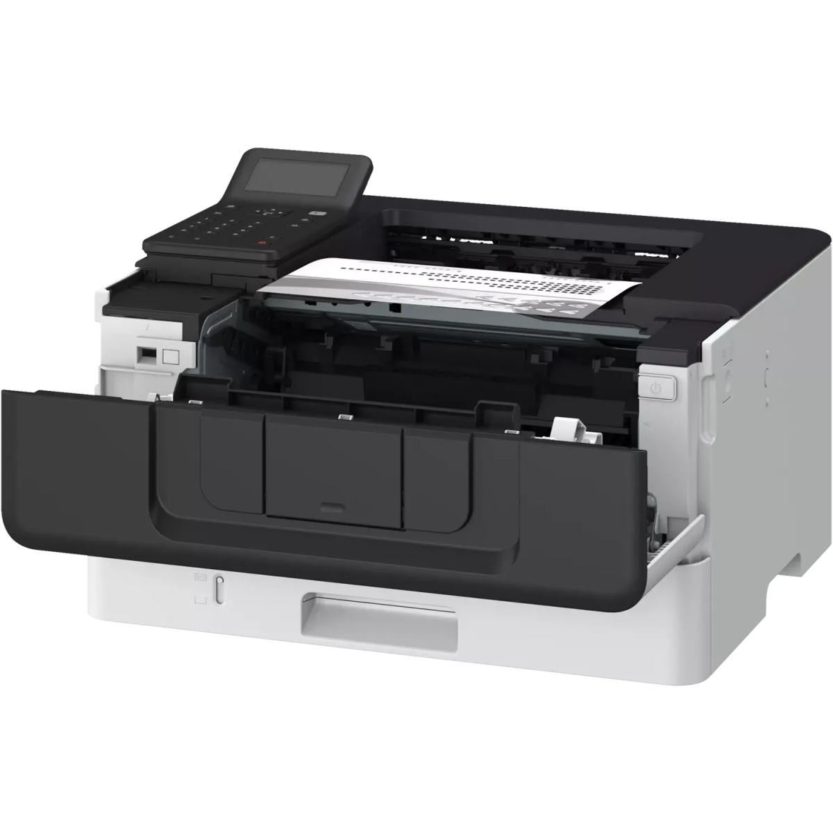 imprimante Canon i-SENSYS LBP246DW II - 7187C006 - photo 5