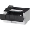 imprimante Canon i-SENSYS LBP246DW II - 7187C006 - photo 5