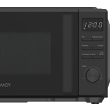 Four à micro-ondes Candy CMWO-DM207BA (FZ03WTM06RU)