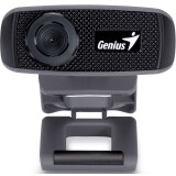 Webcam Genius FaceCam 1000X V2 (32200003400)