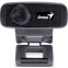 Webcam Genius FaceCam 1000X V2 - 32200003400
