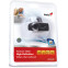 Webcam Genius FaceCam 1000X V2 - 32200003400 - photo 2